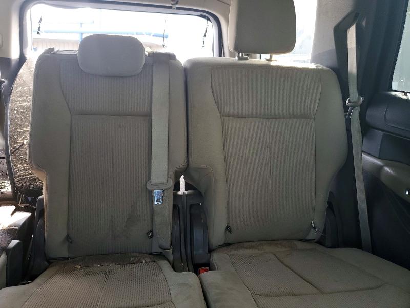 Aukcja sprzedaży 2020 Ford Expedition, vin: 1FMJU1HT5LEA54457, numer aukcji: 56827886