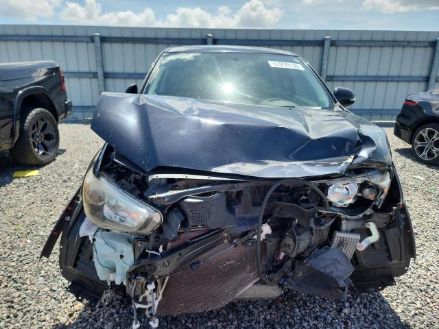 Auction sale of the 2019 Mitsubishi Outlander Sport, vin: JA4AP3AUXKU015114, lot number: 57299156