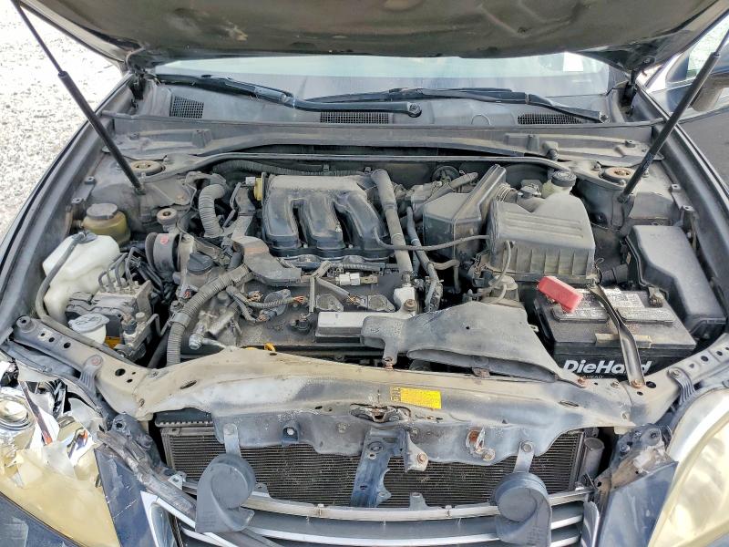 Продажа на аукционе авто 2008 Lexus Es, vin: JTHBJ46G682188264, номер лота: 55031376