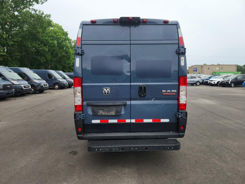 Aukcja sprzedaży 2020 Ram Promaster 1500, vin: 3C6URVJGXLE140043, numer aukcji: 60901376
