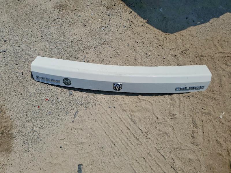 2010 Dodge Caliber მანქანა იყიდება აუქციონზე, vin: 1B3CB3HA1AD604464, აუქციონის ნომერი: 56635026