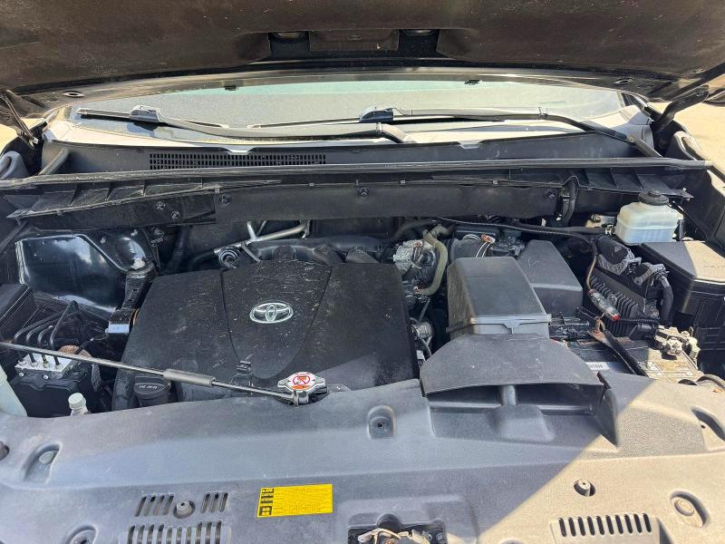 2019 Toyota Highlander მანქანა იყიდება აუქციონზე, vin: 5TDJZRFH6KS934563, აუქციონის ნომერი: 56613476