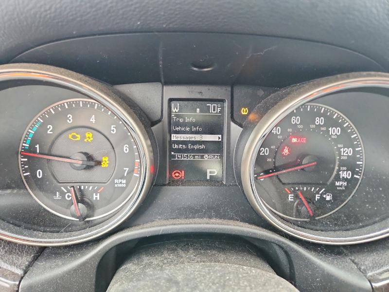 2012 Jeep Grand Cherokee მანქანა იყიდება აუქციონზე, vin: 1C4RJFAG4CC331962, აუქციონის ნომერი: 58259026