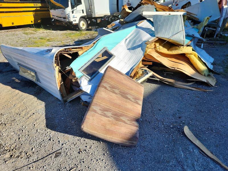 Продажа на аукционе авто 1966 Unknown Unknown, vin: 143269, номер лота: 58452276