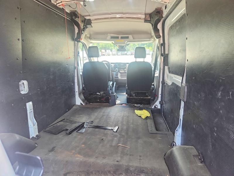 Продажа на аукционе авто 2020 Ford Transit, vin: 1FTBR1C85LKB61054, номер лота: 58977036