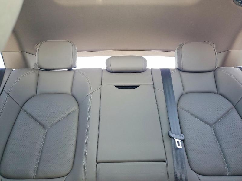 Aukcja sprzedaży 2019 Porsche Macan, vin: WP1AA2A5XKLB03790, numer aukcji: 55812386
