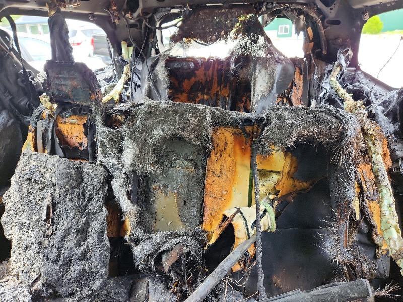 Aukcja sprzedaży 2016 Dodge Durango, vin: 1C4RDJDG4GC340981, numer aukcji: 55845766