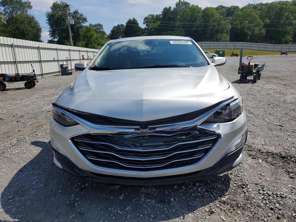 58646506 :رقم المزاد ، 1G1ZB5ST5MF039149 vin ، 2021 Chevrolet Malibu مزاد بيع