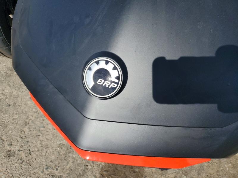 Продажа на аукционе авто 2026 Can-am Spyder Roadster, vin: 2BXRDDD26TV001203, номер лота: 57605956