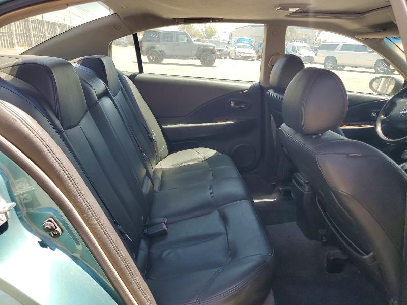 Продажа на аукционе авто 2003 Nissan Altima, vin: 1N4AL11E43C228944, номер лота: 55760996