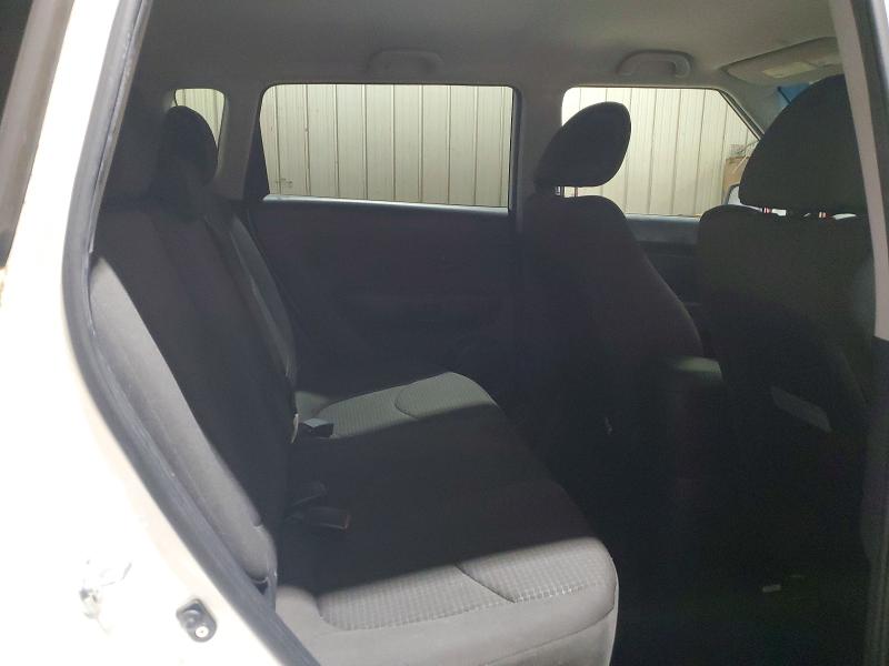 Продажа на аукционе авто 2013 Kia Soul, vin: KNDJT2A5XD7492373, номер лота: 56994246