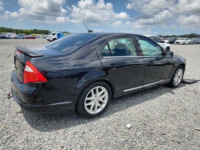 2012 Ford Fusion მანქანა იყიდება აუქციონზე, vin: 3FAHP0JA7CR378042, აუქციონის ნომერი: 58463466