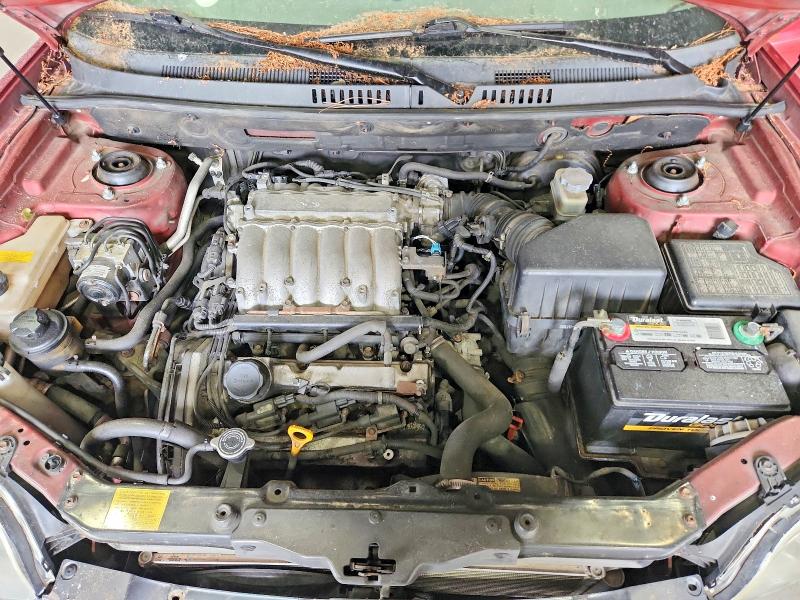Продажа на аукционе авто 2004 Hyundai Santa Fe, vin: KM8SC13E44U798803, номер лота: 56710926
