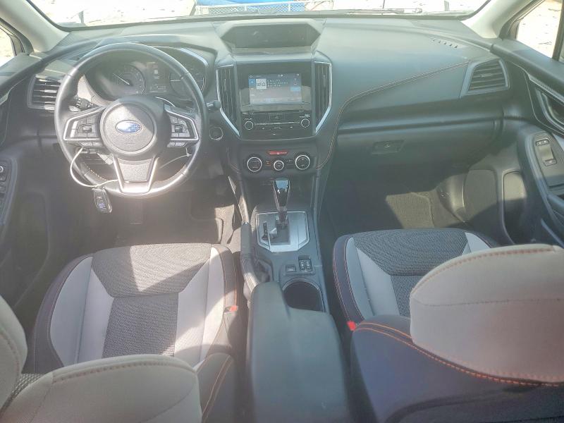 Продажа на аукционе авто 2021 Subaru Crosstrek, vin: JF2GTAEC5M8298939, номер лота: 55726866