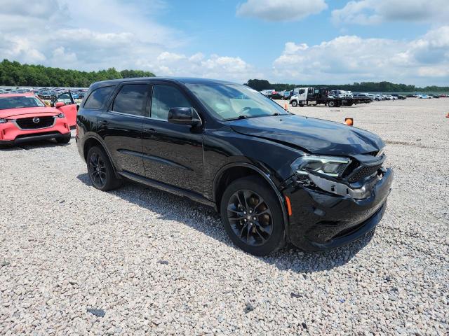 Aukcja sprzedaży 2022 Dodge Durango, vin: 1C4RDJAG9NC174250, numer aukcji: 58611956