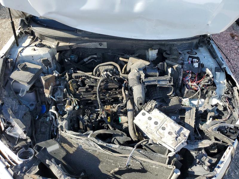 Aukcja sprzedaży 2015 Hyundai Sonata, vin: 5NPE34AF3FH095737, numer aukcji: 55811326