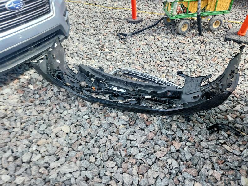 2018 Gmc Terrain მანქანა იყიდება აუქციონზე, vin: 3GKALXEX3JL334221, აუქციონის ნომერი: 57126886