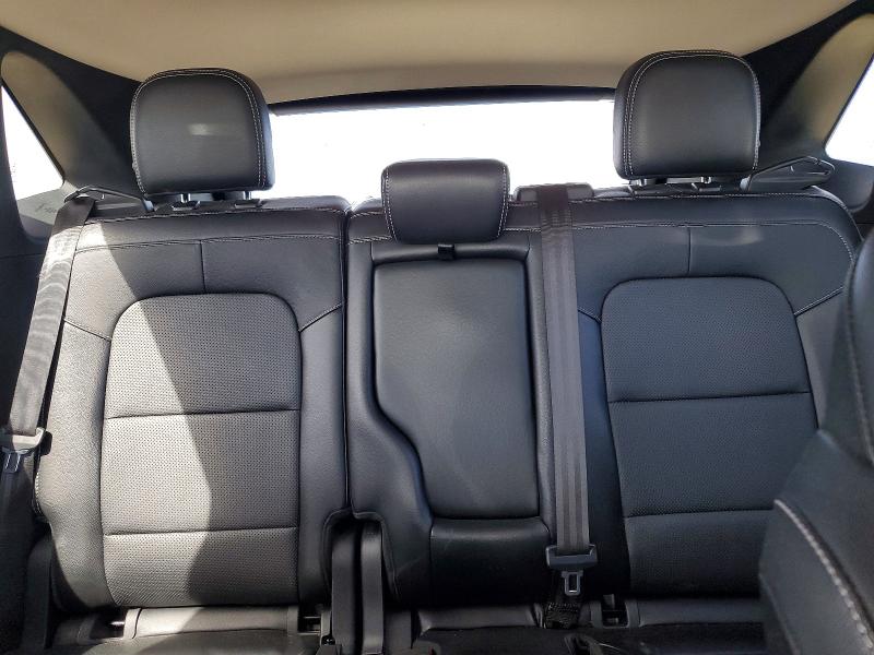 85633085 :رقم المزاد ، 1FMCU9J94LUA14995 vin ، 2020 Ford Escape مزاد بيع