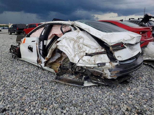 Aukcja sprzedaży 2023 Tesla Model S, vin: 5YJSA1E64PF517712, numer aukcji: 55875516
