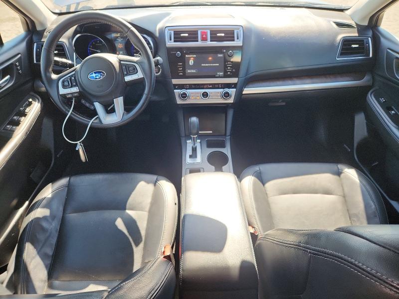 56829516 :رقم المزاد ، 4S4BSENC3F3330267 vin ، 2015 Subaru Outback مزاد بيع