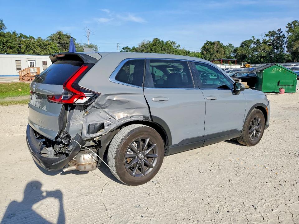 Aukcja sprzedaży 2026 Honda Cr-v, vin: 2HKRS3H76TH307278, numer aukcji: 56083526