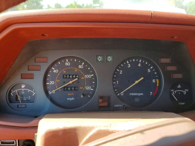Продажа на аукционе авто 1979 Nissan 280z, vin: HS130114645, номер лота: 57213966