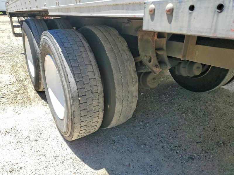 Aukcja sprzedaży 2016 Utility Trailer Manufacture Trailer, vin: 1UYVS2486GM426209, numer aukcji: 57228036