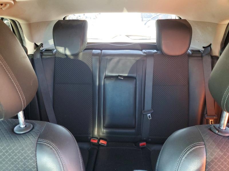 56778546 :رقم المزاد ، KL4CJASB8KB863502 vin ، 2019 Buick Encore مزاد بيع