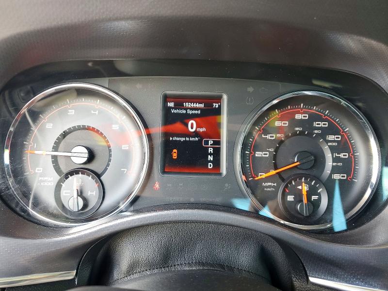 Продажа на аукционе авто 2014 Dodge Charger, vin: 2C3CDXCT8EH148842, номер лота: 58540846