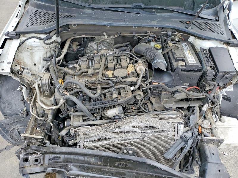 Продаж на аукціоні авто 2019 Volkswagen Gti, vin: 3VW6T7AU3KM013799, номер лоту: 58746196