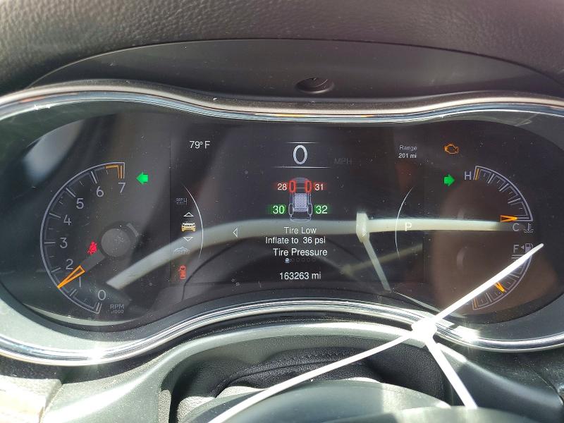 2014 Jeep Grand Cherokee მანქანა იყიდება აუქციონზე, vin: 1C4RJFBG3EC319710, აუქციონის ნომერი: 55351126