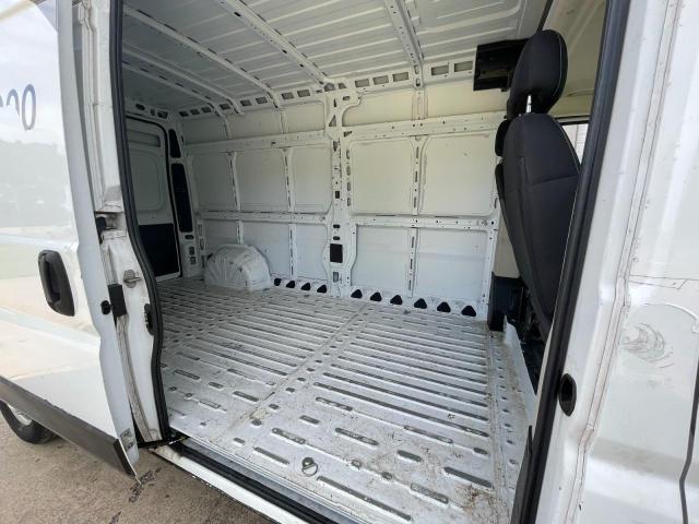 Продаж на аукціоні авто 2021 Ram Promaster 2500, vin: 3C6LRVDG0ME523756, номер лоту: 57662536
