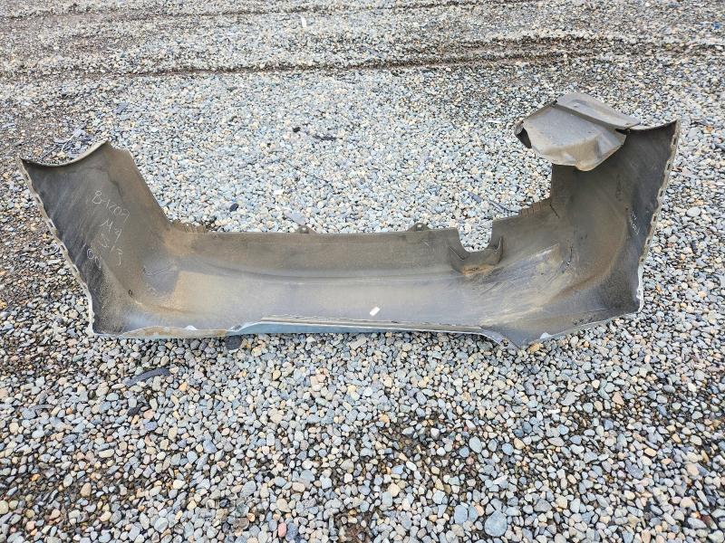 Aukcja sprzedaży 2012 Honda Civic, vin: 2HGFB2F55CH528007, numer aukcji: 56895016