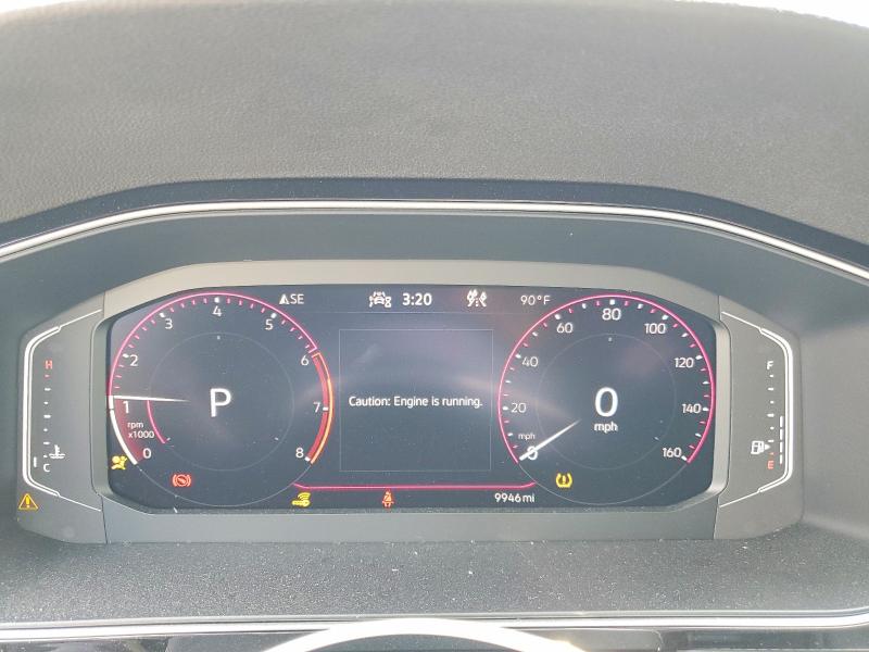 Продажа на аукционе авто 2025 Volkswagen Jetta, vin: 3VWGX7BU5SM025458, номер лота: 55788626
