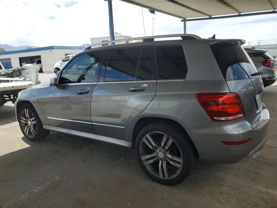 Продажа на аукционе авто 2013 Mercedes-benz Glk, vin: WDCGG5HB3DG086229, номер лота: 57919726