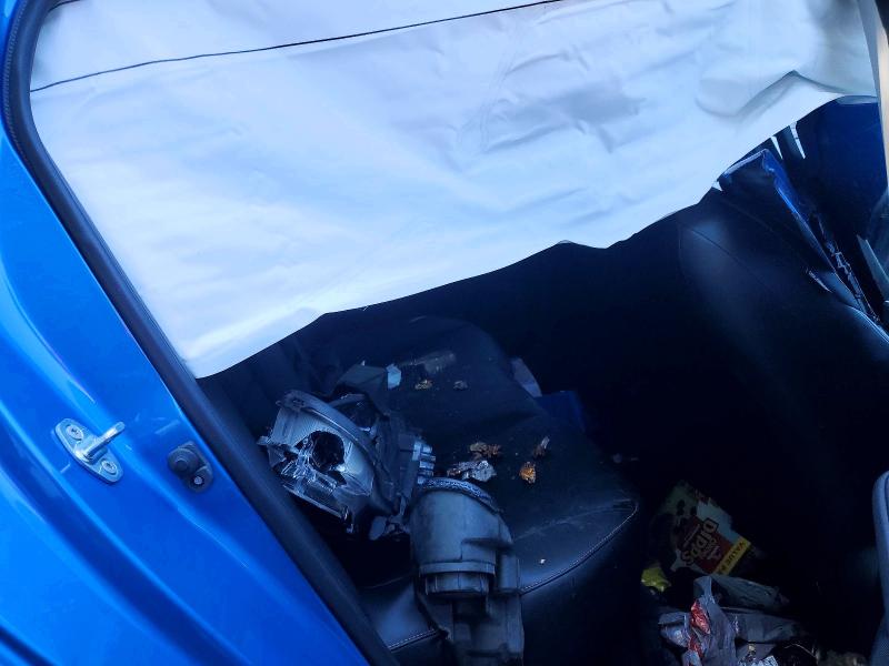 Aukcja sprzedaży 2020 Nissan Sentra, vin: 3N1AB8DV8LY291850, numer aukcji: 56126186
