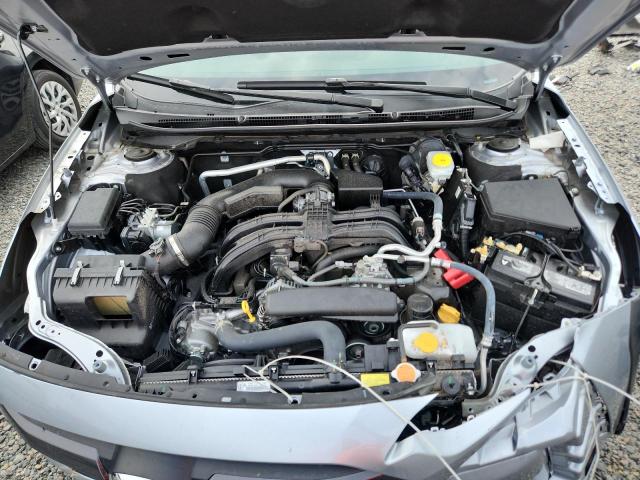 2025 Subaru Outback მანქანა იყიდება აუქციონზე, vin: 4S4BTADC1S3103838, აუქციონის ნომერი: 56119076