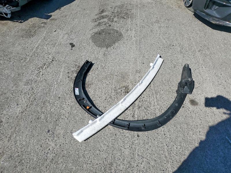 2021 Nissan Rogue მანქანა იყიდება აუქციონზე, vin: JN8AT3BB9MW236620, აუქციონის ნომერი: 55557296