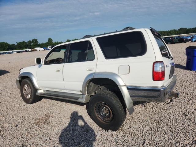 2002 Toyota 4runner მანქანა იყიდება აუქციონზე, vin: JT3GN86R320231003, აუქციონის ნომერი: 57927196