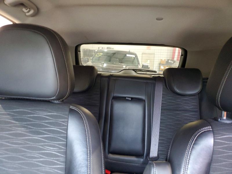 Продажа на аукционе авто 2016 Buick Encore, vin: KL4CJASB1GB674844, номер лота: 57414926