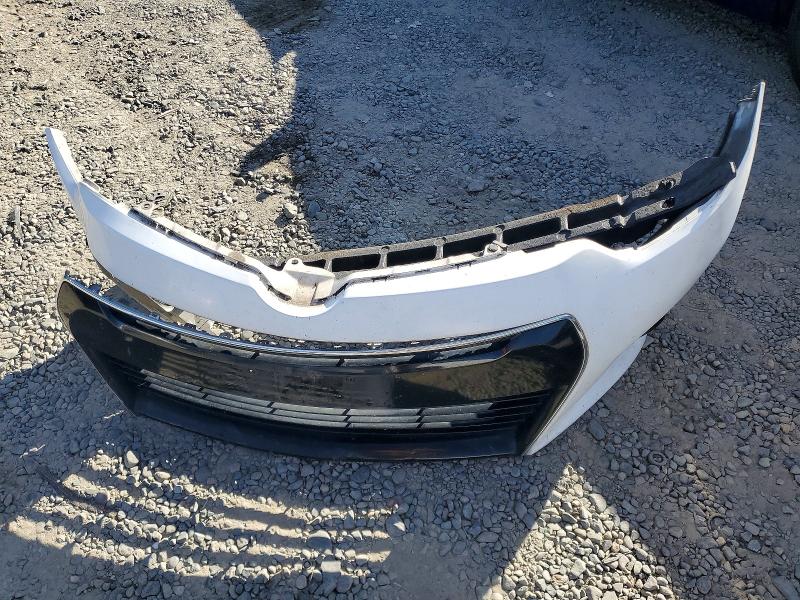 Продаж на аукціоні авто 2015 Toyota Corolla, vin: 2T1BURHE6FC253520, номер лоту: 56894806