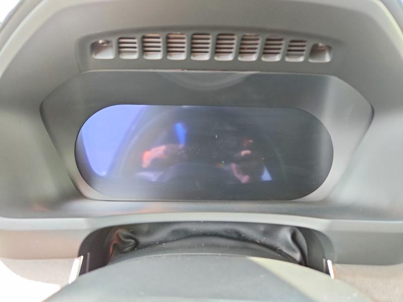 57969946 :رقم المزاد ، YV4062PF1T1491338 vin ، 2026 Volvo Xc90 مزاد بيع