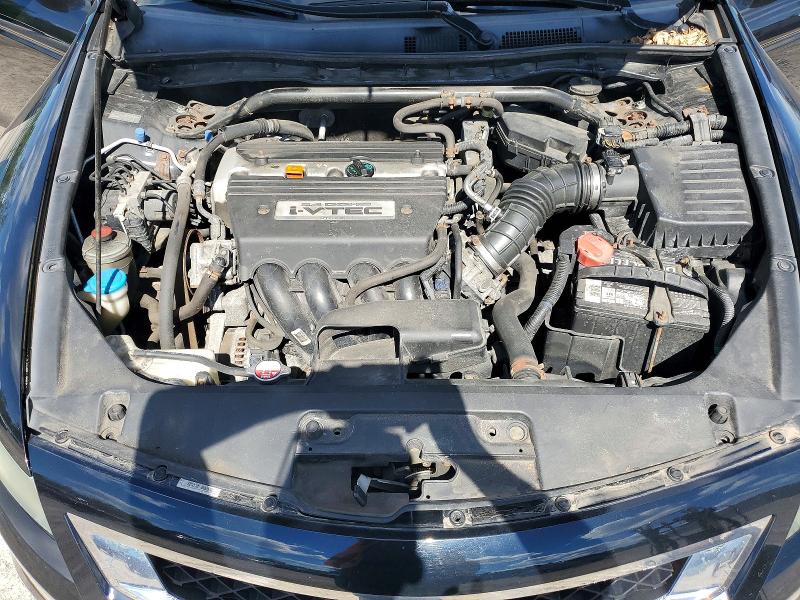 Aukcja sprzedaży 2008 Honda Accord, vin: 1HGCS12358A001365, numer aukcji: 58434296
