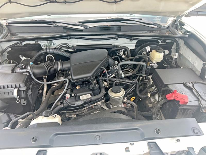 85633425 :رقم المزاد ، 5TFRX5GN2HX098369 vin ، 2017 Toyota Tacoma مزاد بيع