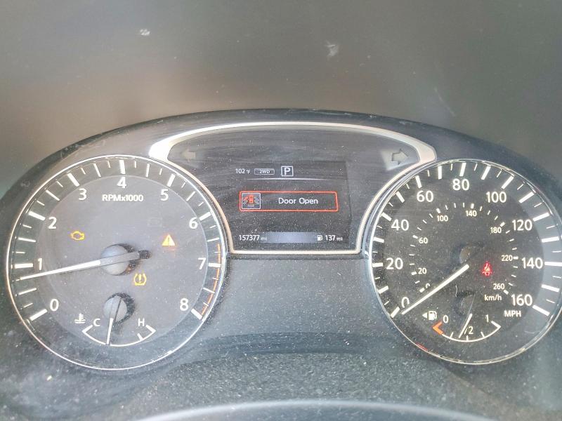 Продаж на аукціоні авто 2016 Nissan Pathfinder, vin: 5N1AR2MM4GC645676, номер лоту: 57293646