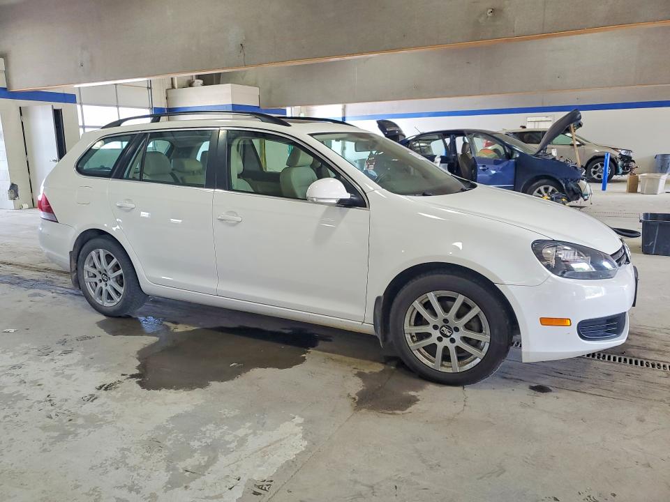 2013 Volkswagen Jetta მანქანა იყიდება აუქციონზე, vin: 3VWPP7AJ8DM668350, აუქციონის ნომერი: 57445156