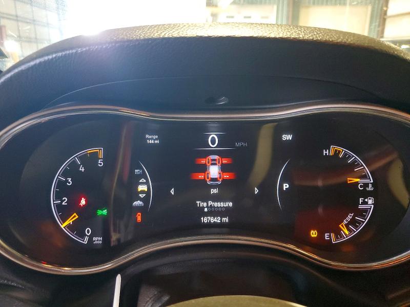 Aukcja sprzedaży 2014 Jeep Grand Cherokee, vin: 1C4RJFBM4EC380599, numer aukcji: 56150076