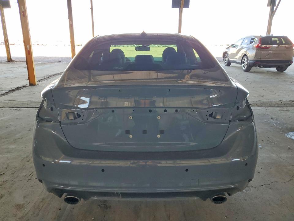 55955446 :رقم المزاد ، JN1FV7DPXMM850425 vin ، 2021 Infiniti Q50 مزاد بيع