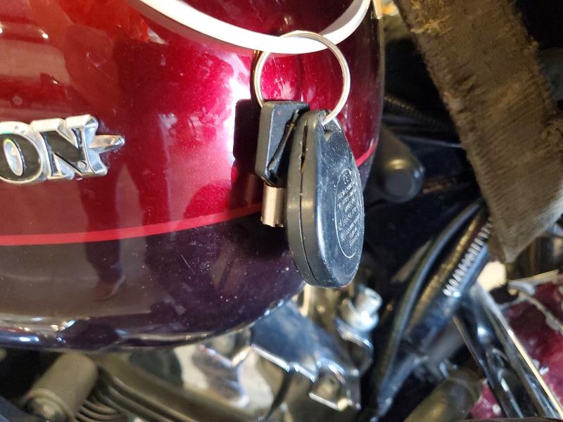 Aukcja sprzedaży 2014 Harley-davidson Electra Glide Ultra Limited, vin: 1HD1KEL11EB613769, numer aukcji: 59166436