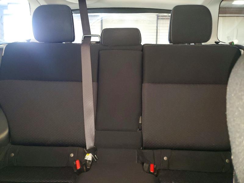 57670146 :رقم المزاد ، JF2SJADC1FH462322 vin ، 2015 Subaru Forester مزاد بيع